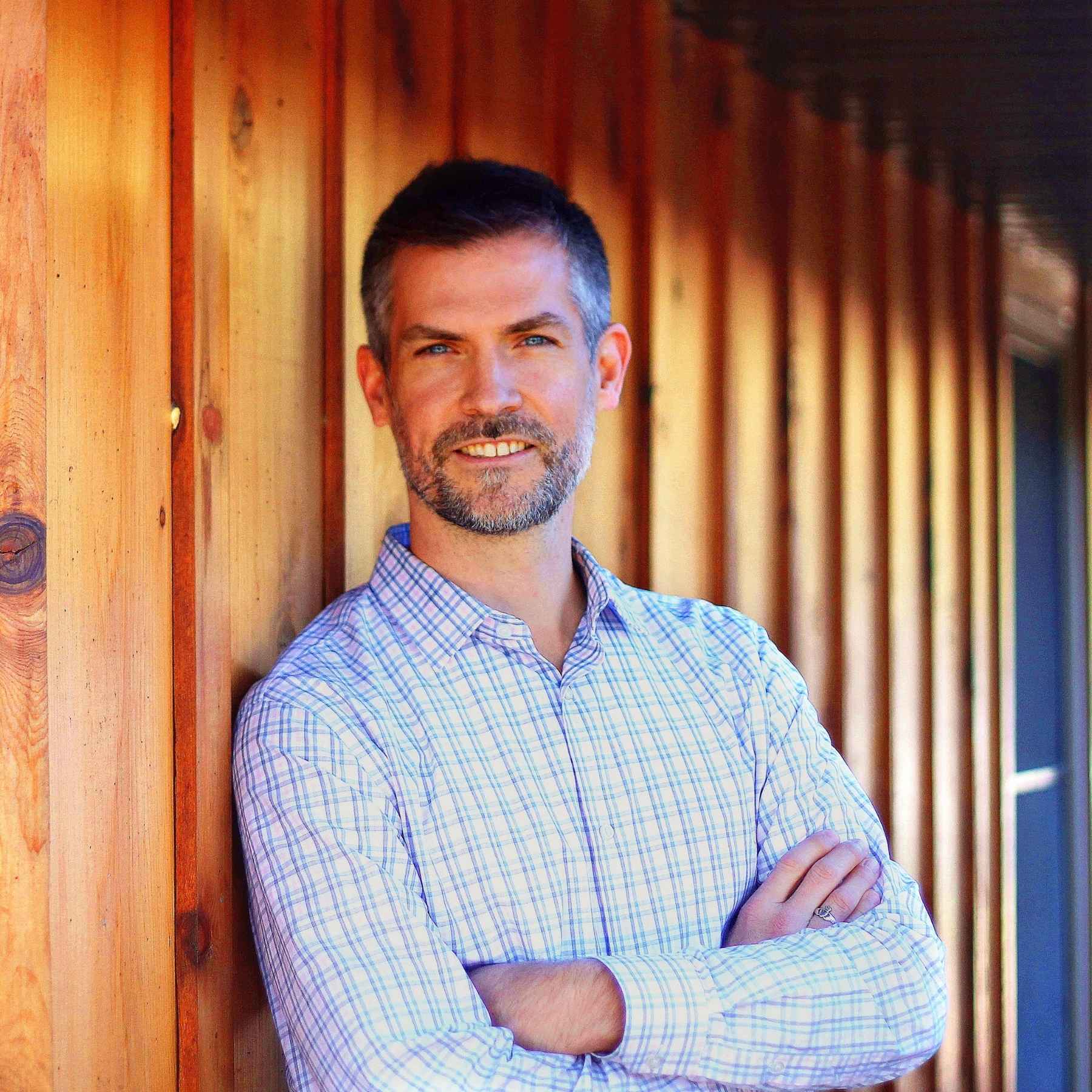 I-CBT Training Virtual Online