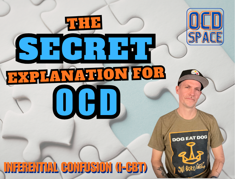 Inferential Confusion Explained